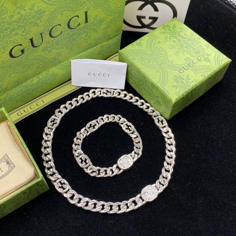 Gucci Bracelets